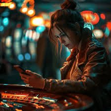 playbros mobile gaming