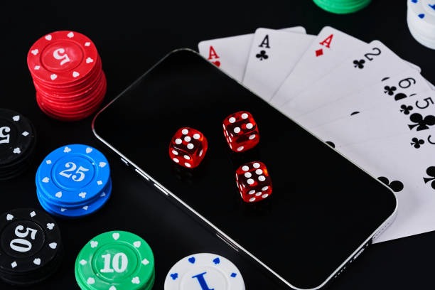 playbros Casino en Vivo