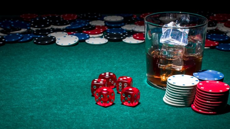 playbros Apuestas Deportivas