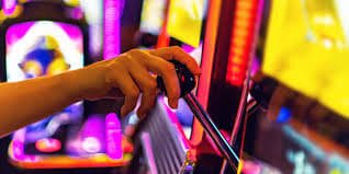 playbros Bingo Comunitario