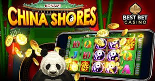 playbros Weekly Cashback Spin